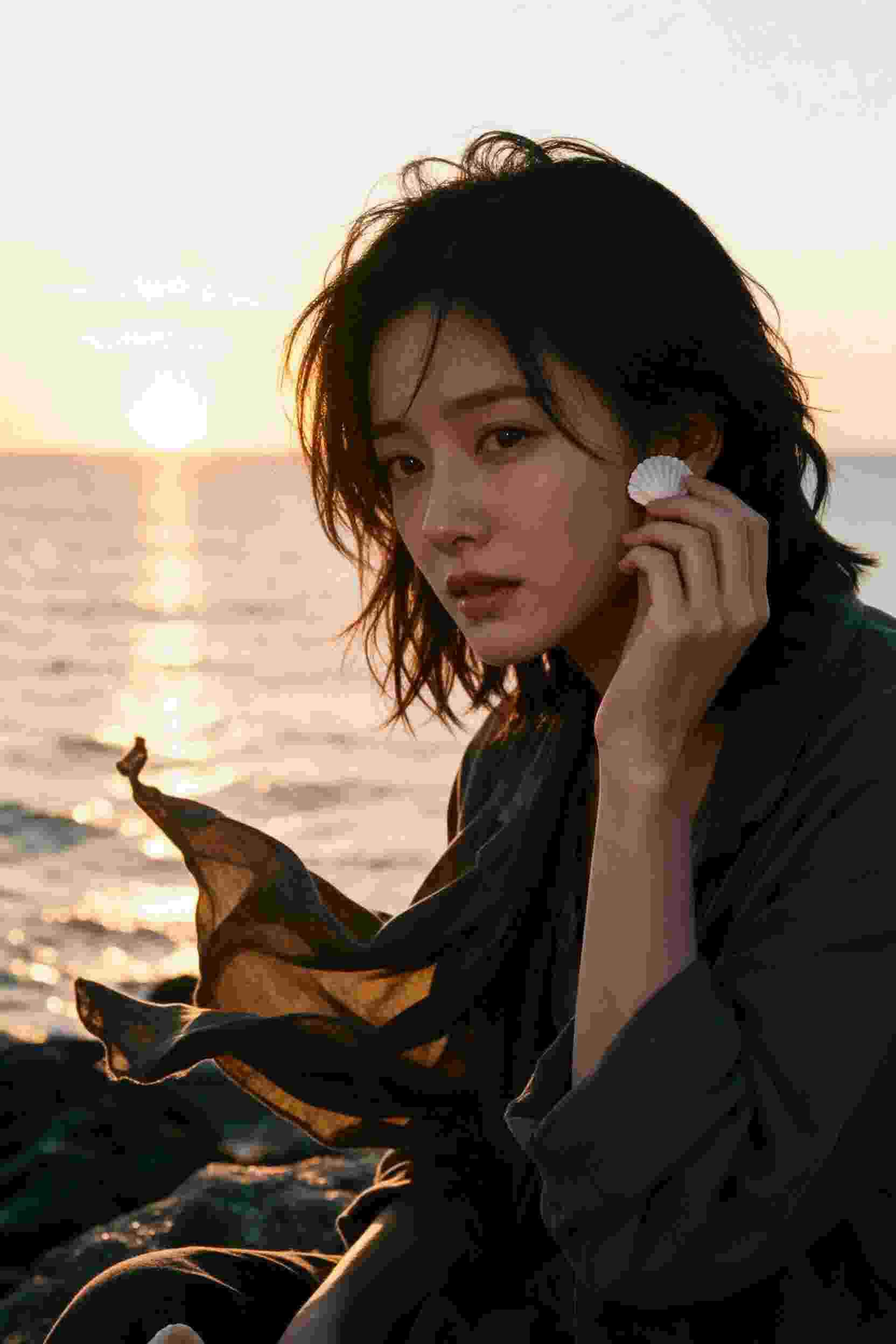 热门国漫